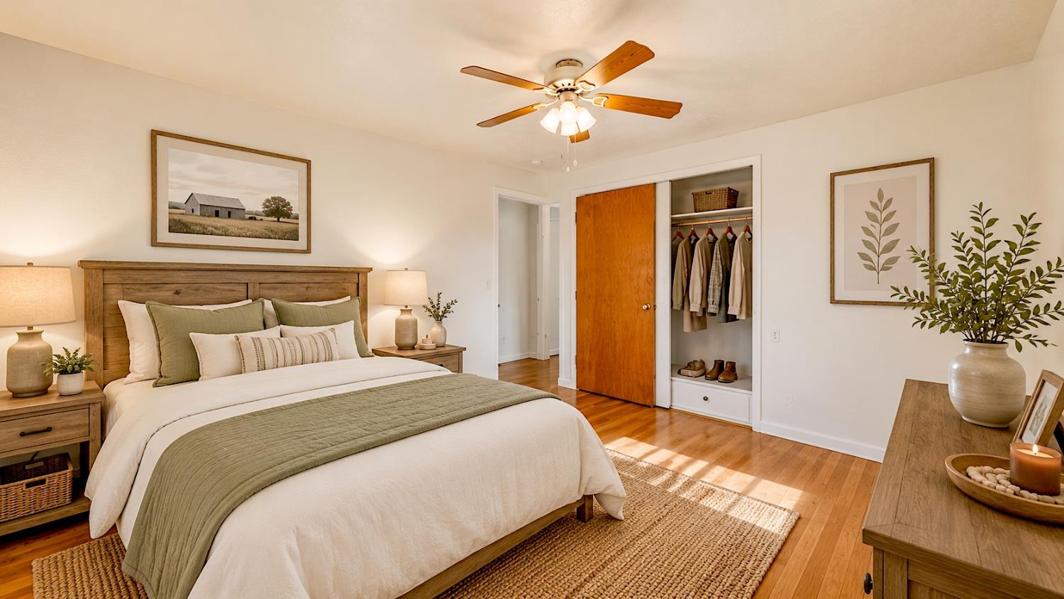 13626 W Harding Rd, Turlock, CA 95380