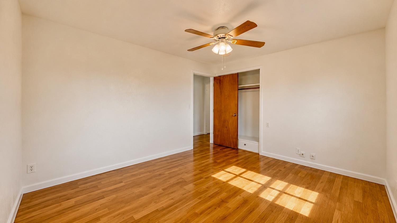 13626 W Harding Rd, Turlock, CA 95380