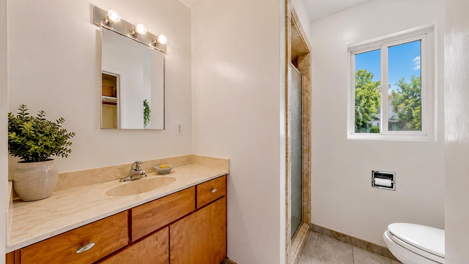 13626 W Harding Rd, Turlock, CA 95380