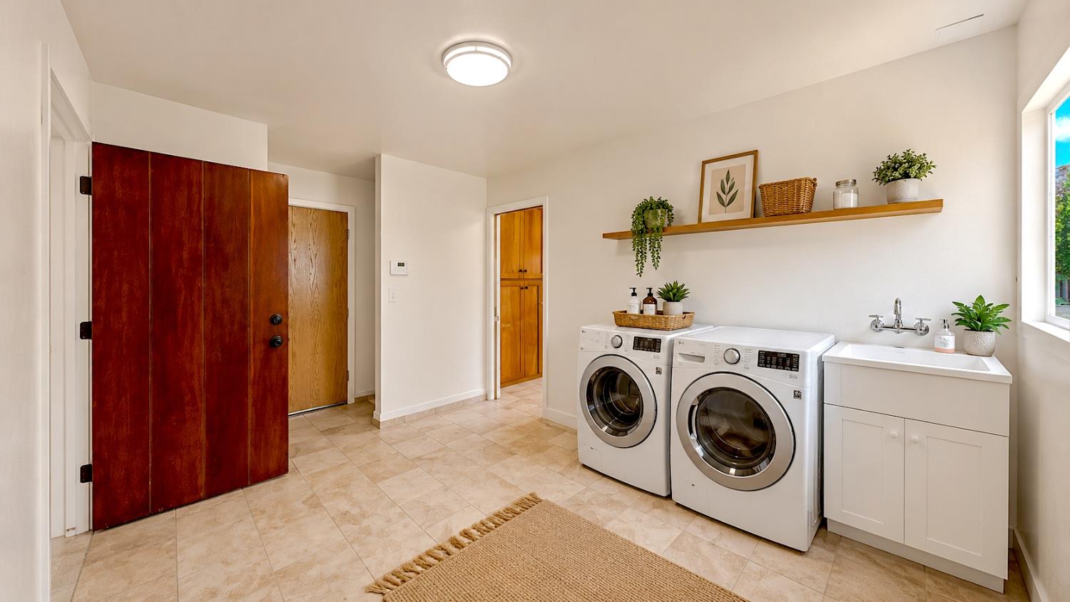 13626 W Harding Rd, Turlock, CA 95380