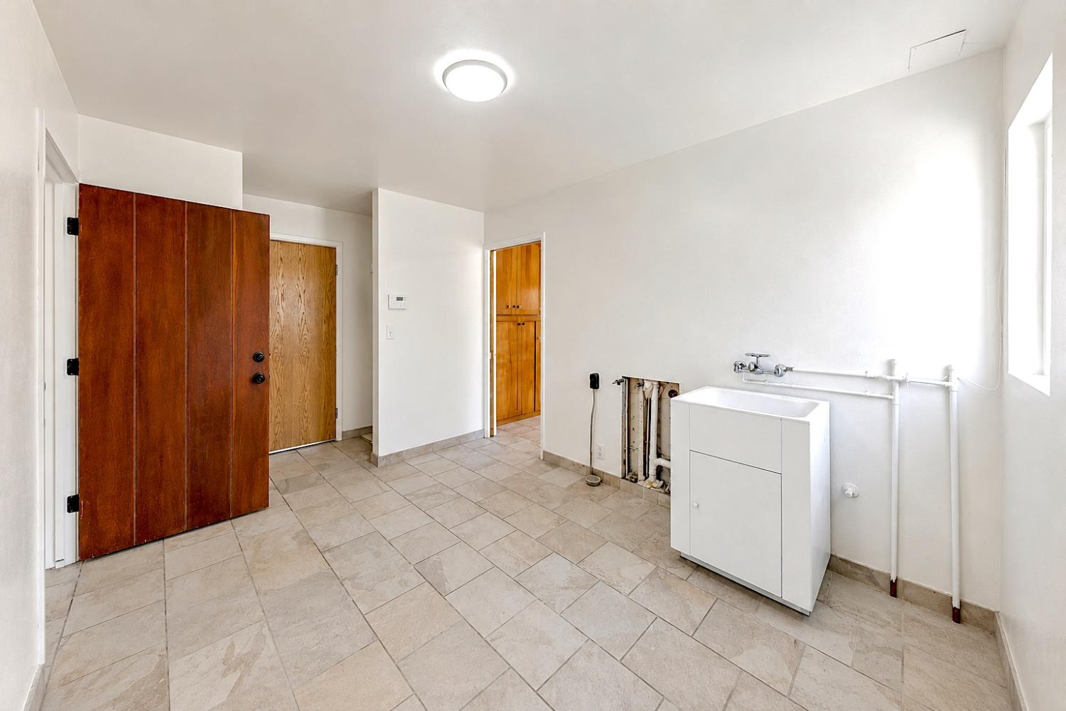 13626 W Harding Rd, Turlock, CA 95380