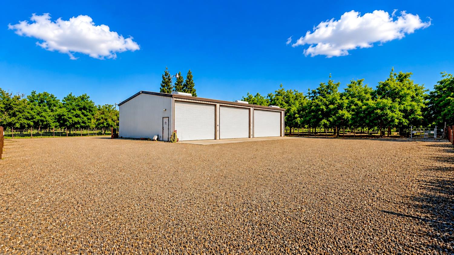 13626 W Harding Rd, Turlock, CA 95380