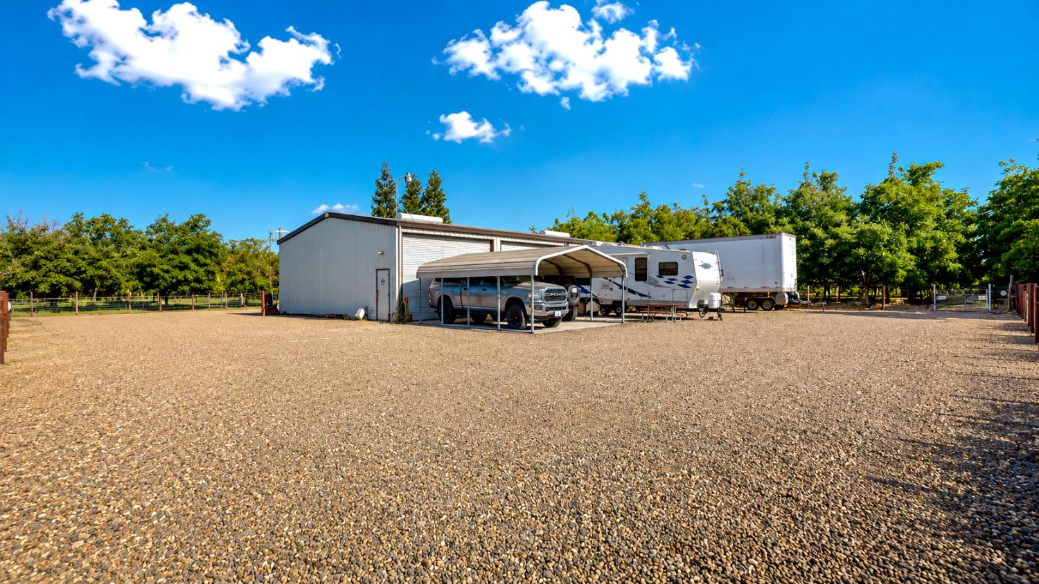 13626 W Harding Rd, Turlock, CA 95380