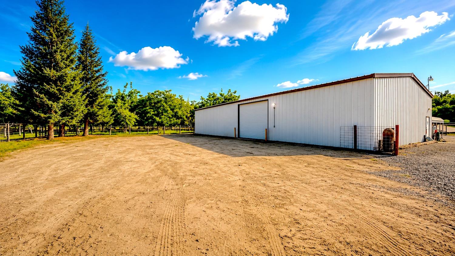 13626 W Harding Rd, Turlock, CA 95380