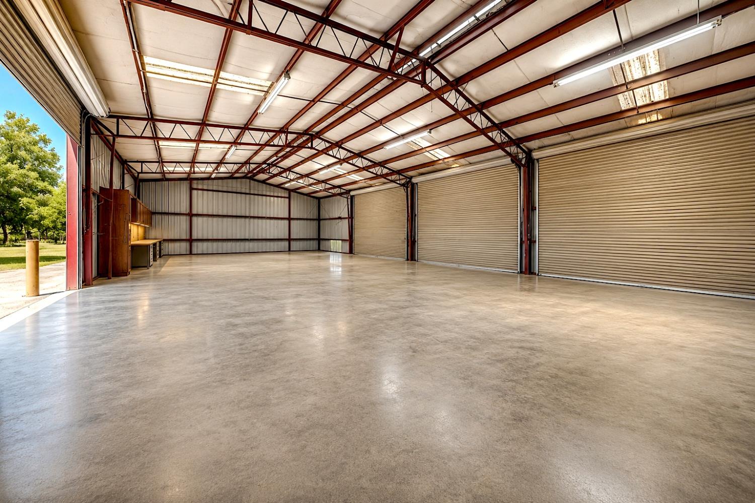13626 W Harding Rd, Turlock, CA 95380
