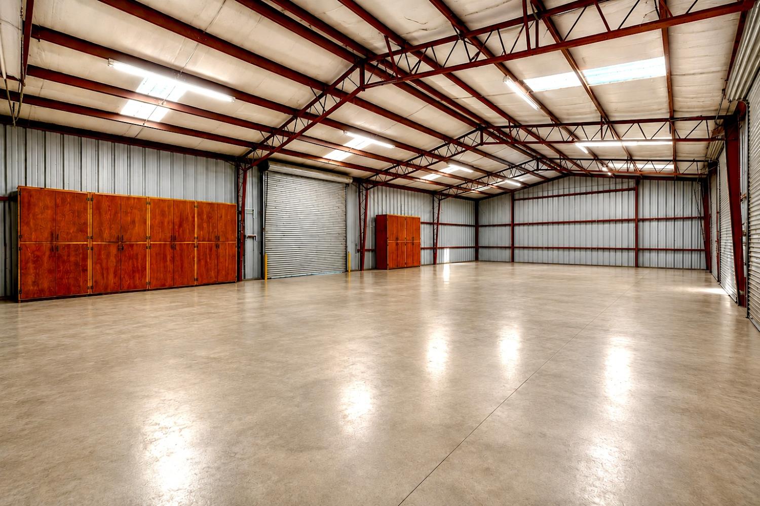 13626 W Harding Rd, Turlock, CA 95380