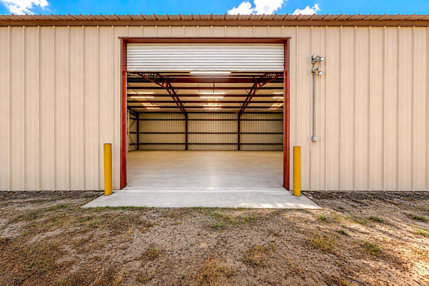 13626 W Harding Rd, Turlock, CA 95380