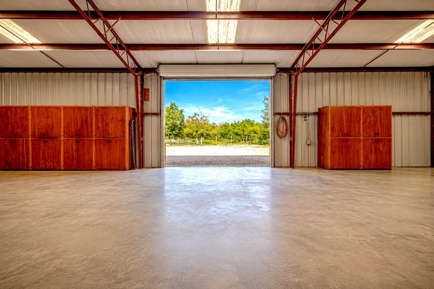 13626 W Harding Rd, Turlock, CA 95380