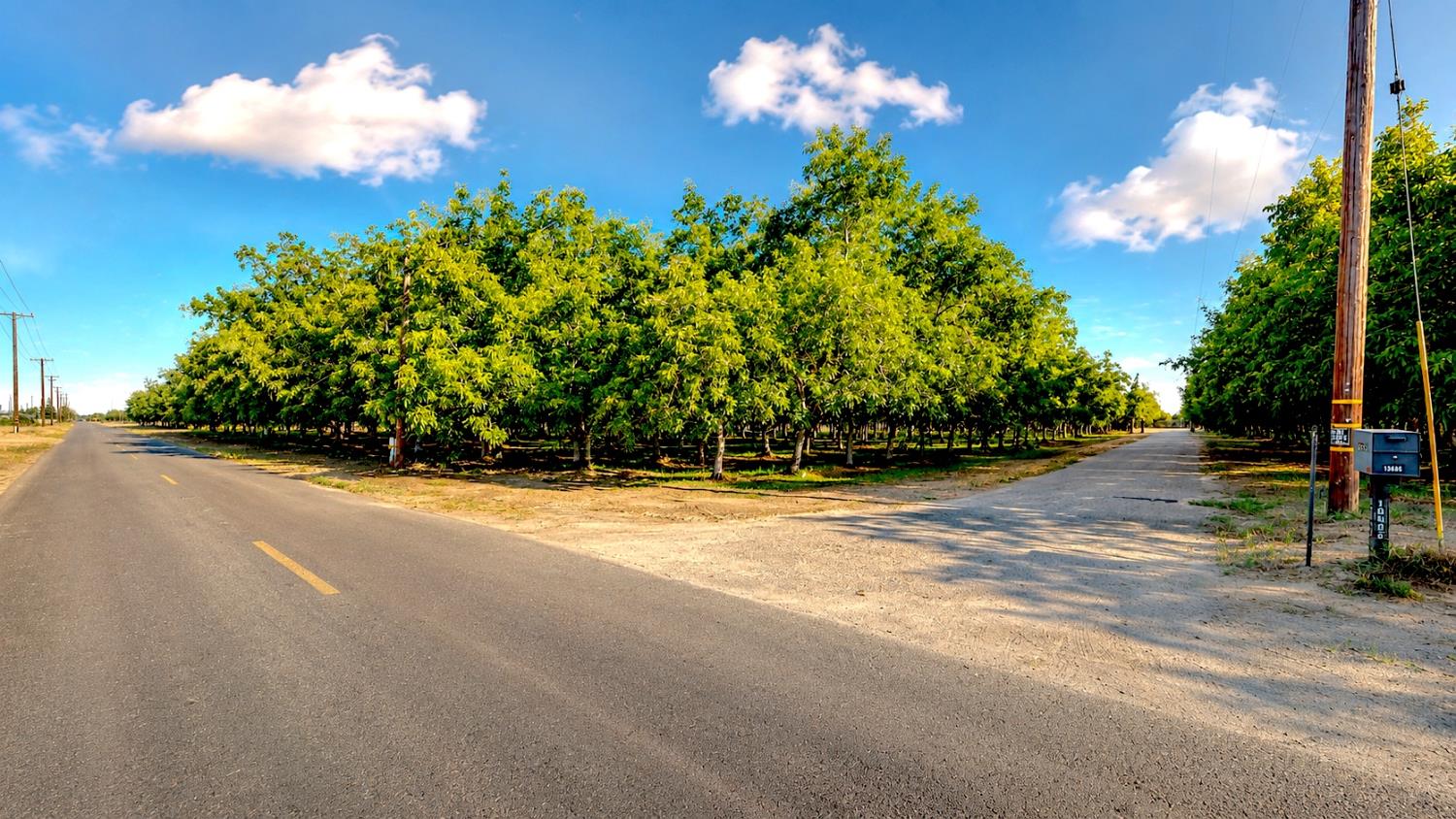 13626 W Harding Rd, Turlock, CA 95380