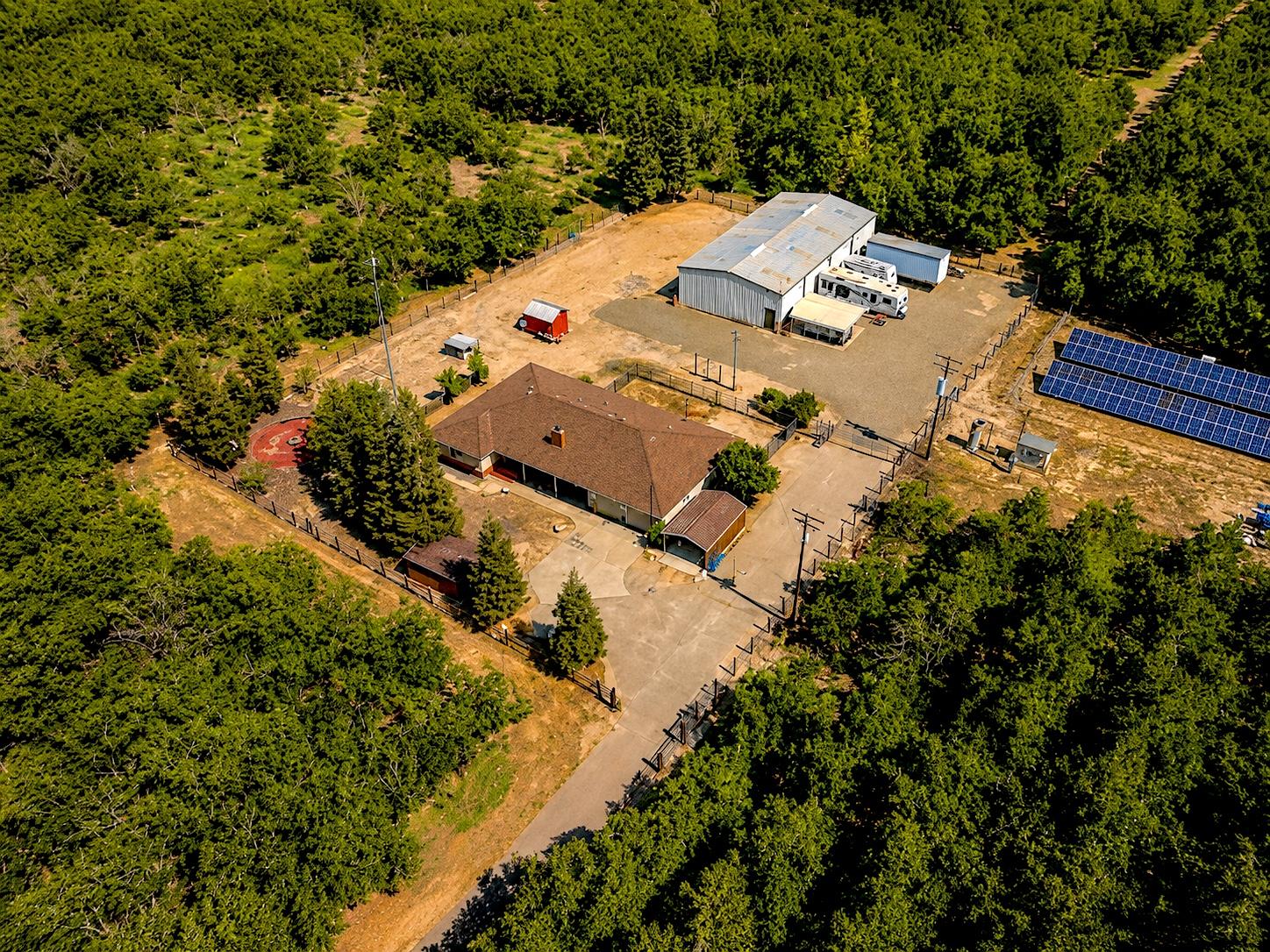 13626 W Harding Rd, Turlock, CA 95380