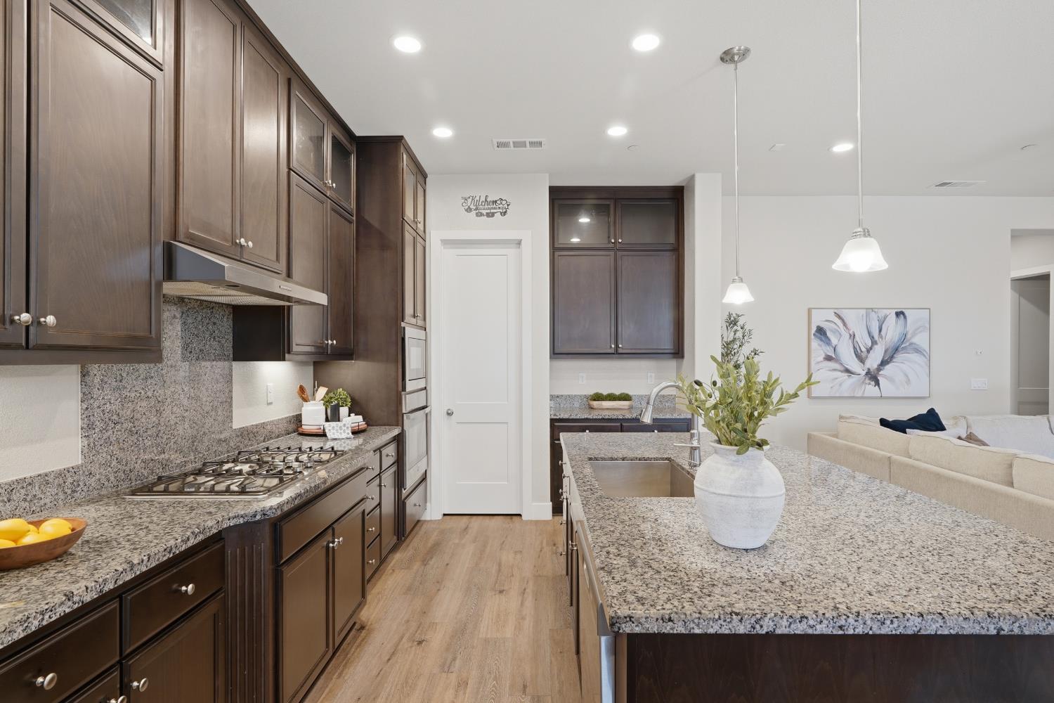 2466 Paramount Ln, Manteca, CA 95337
