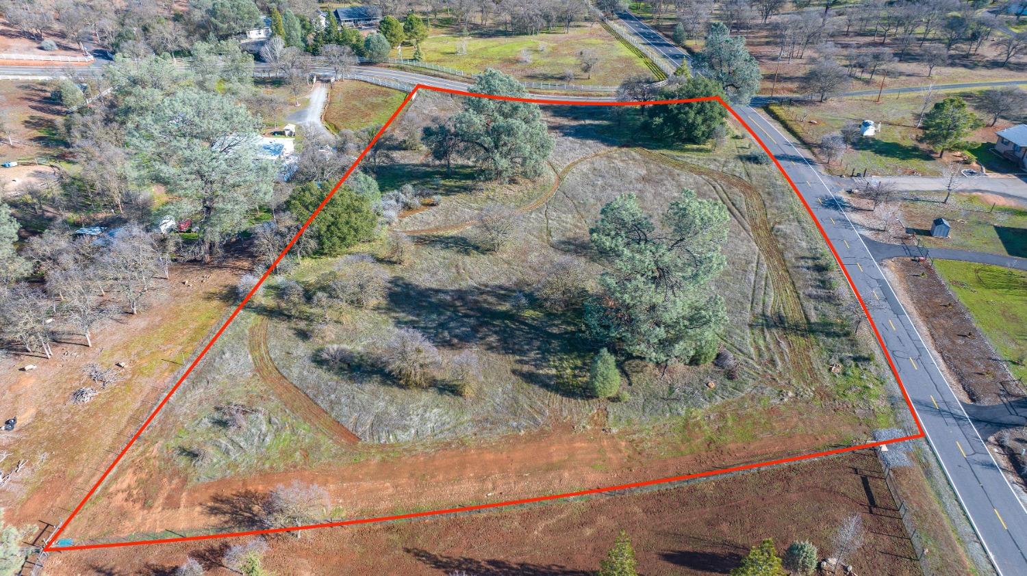 790 Pinon Dr, Copperopolis, CA 95228