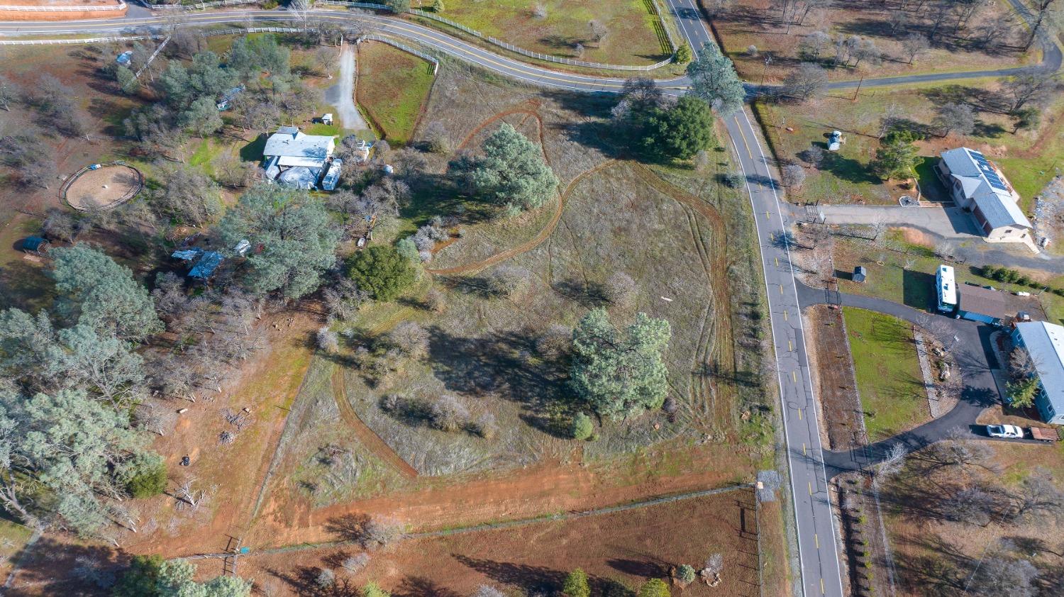 790 Pinon Dr, Copperopolis, CA 95228