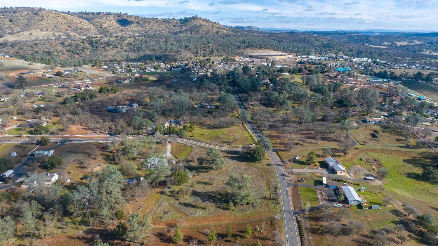 790 Pinon Dr, Copperopolis, CA 95228