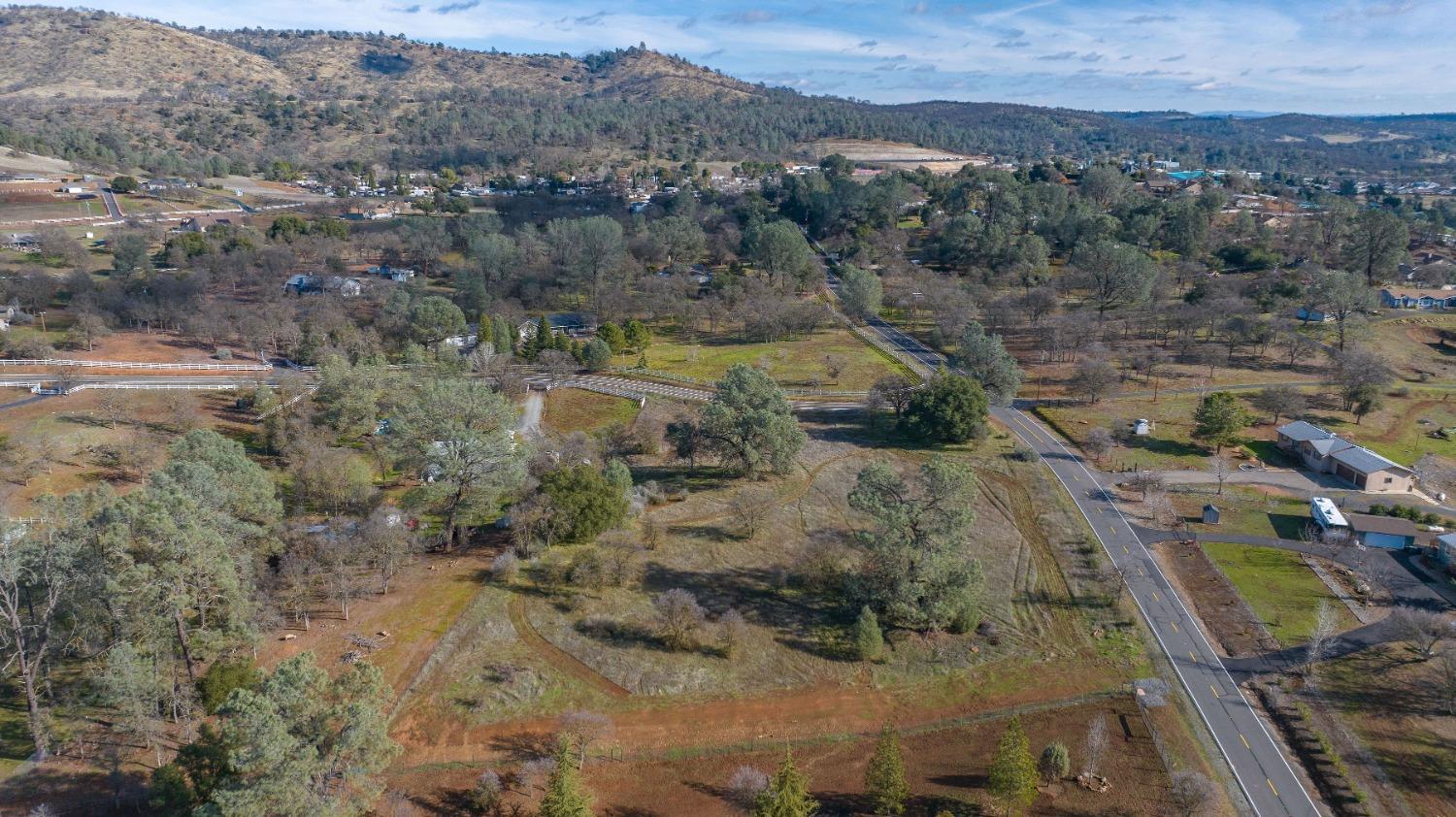 790 Pinon Dr, Copperopolis, CA 95228