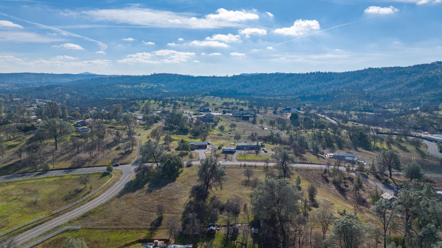 790 Pinon Dr, Copperopolis, CA 95228