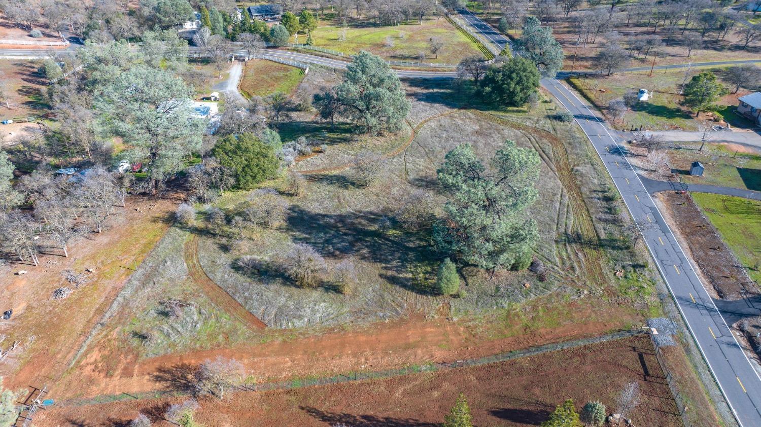 790 Pinon Dr, Copperopolis, CA 95228