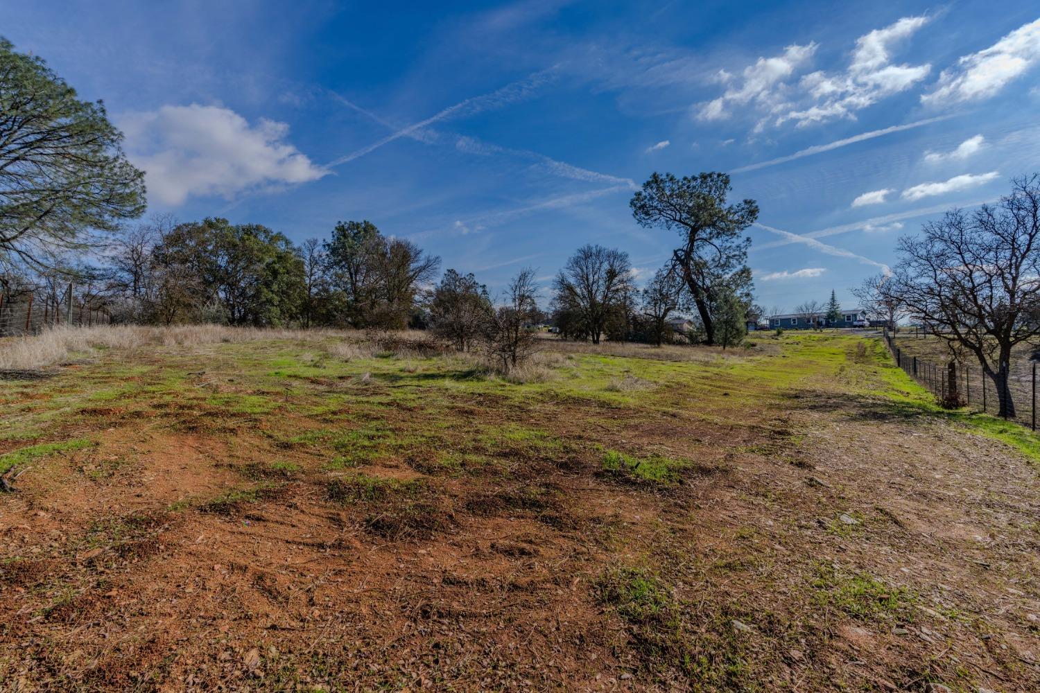 790 Pinon Dr, Copperopolis, CA 95228