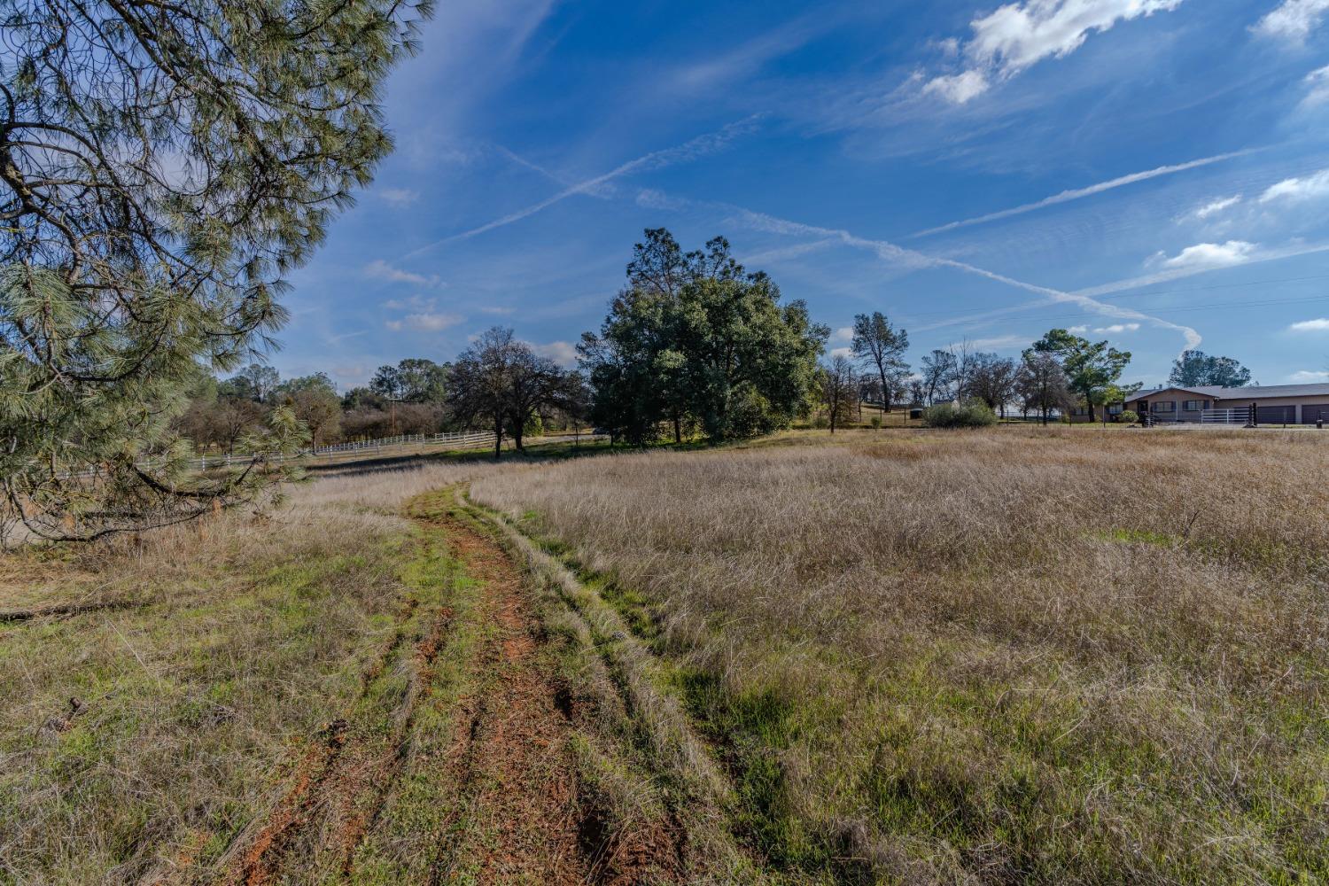 790 Pinon Dr, Copperopolis, CA 95228