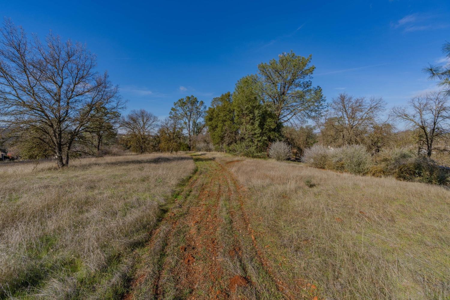 790 Pinon Dr, Copperopolis, CA 95228