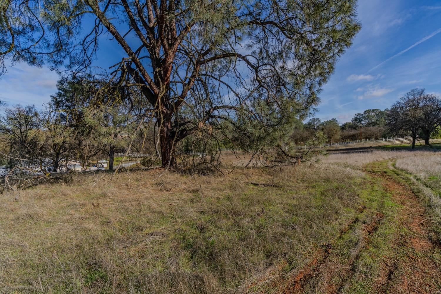 790 Pinon Dr, Copperopolis, CA 95228