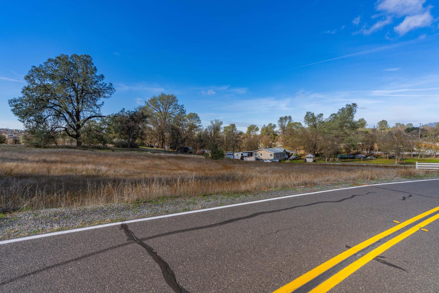 790 Pinon Dr, Copperopolis, CA 95228