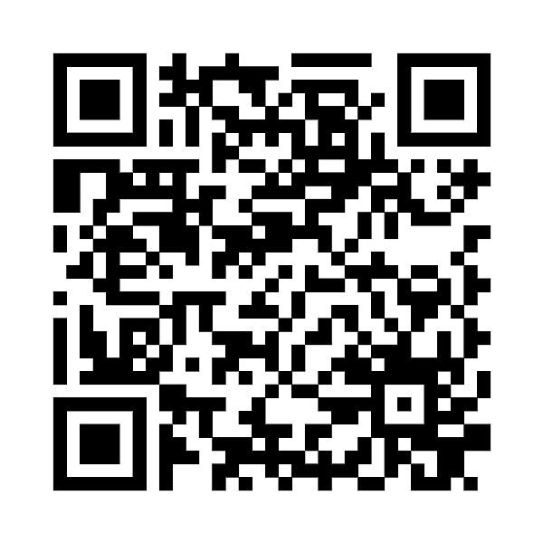 790 Pinon Dr, Copperopolis, CA 95228