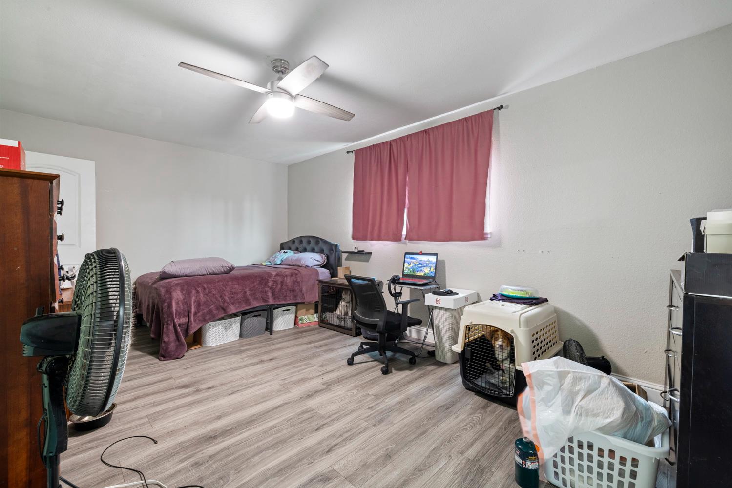 3225 Nightingale Dr, Modesto, CA 95356