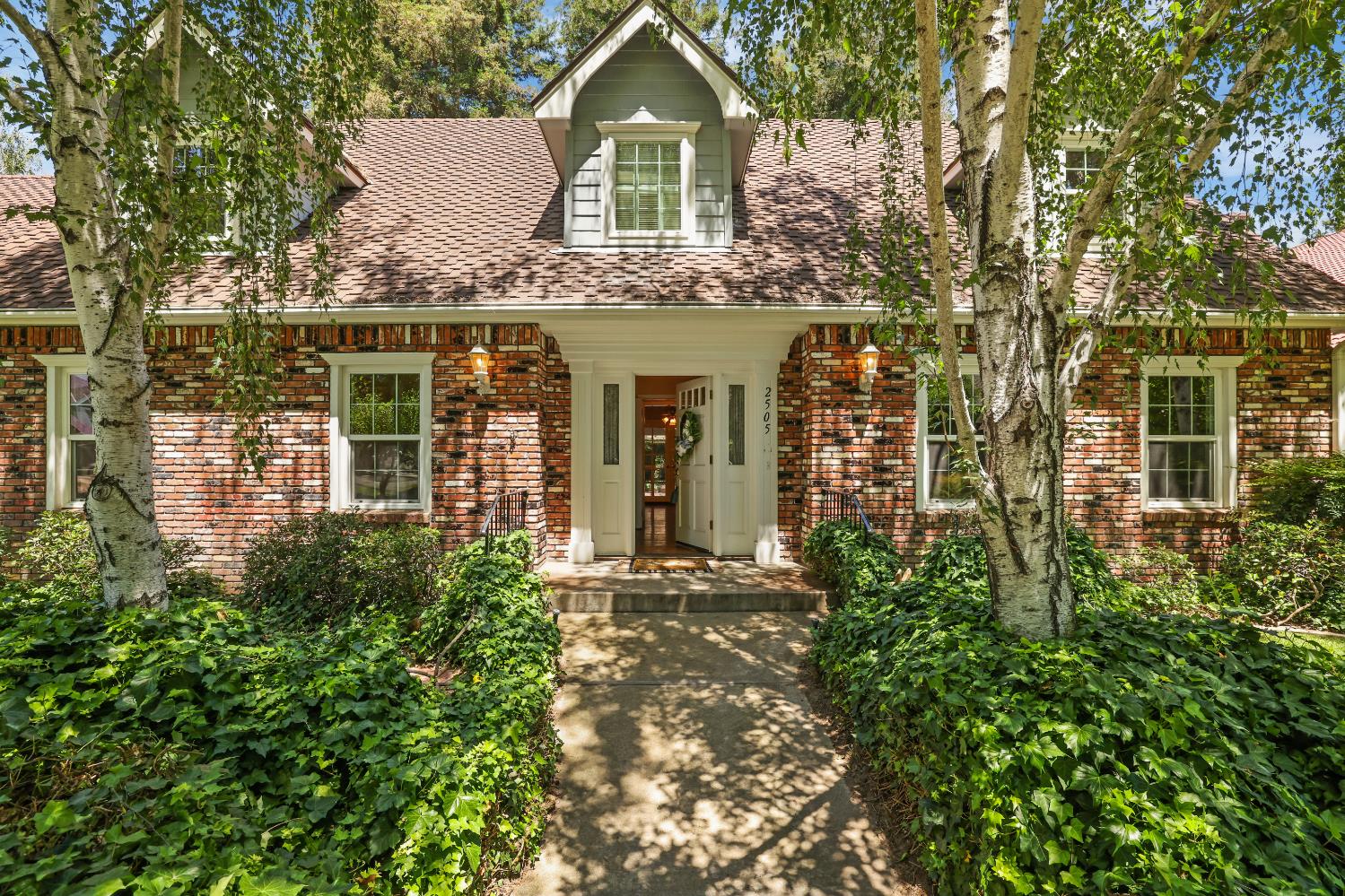 2505 Raleigh Ct, Turlock, CA 95382