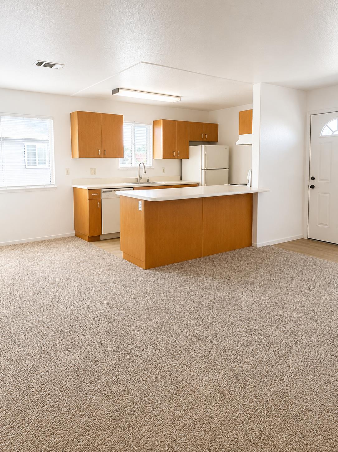 2109 Chrysler Dr, Modesto, CA 95350