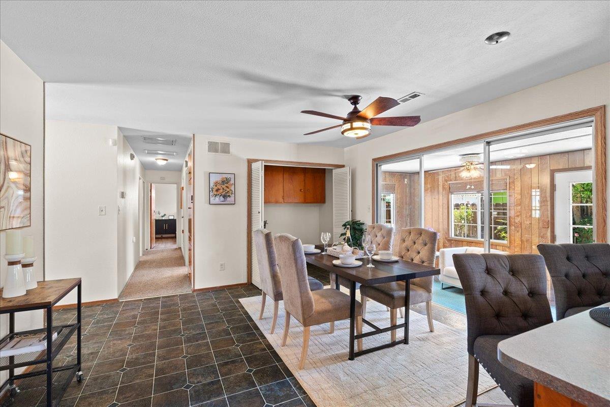 1718 Sandalwood Dr, Modesto, CA 95350