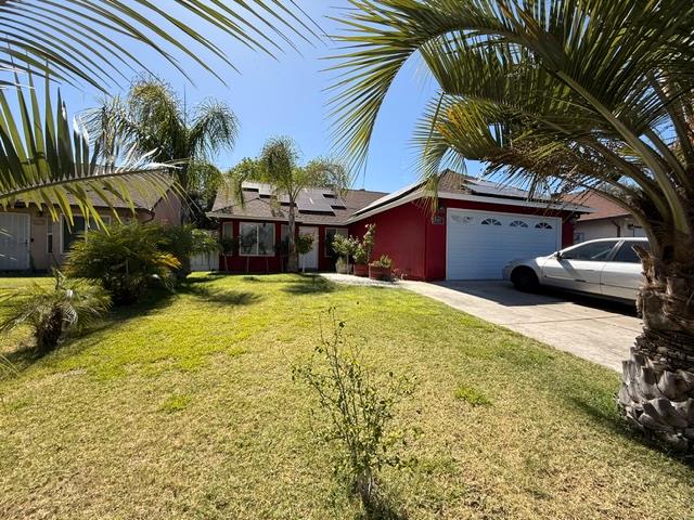2401 Havertown Pl, Modesto, CA 95358