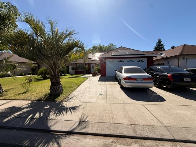 2401 Havertown Pl, Modesto, CA 95358