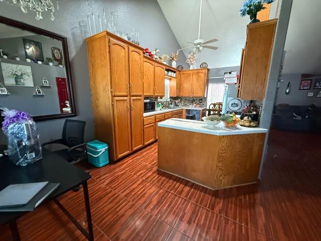 2401 Havertown Pl, Modesto, CA 95358