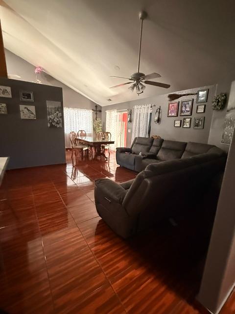 2401 Havertown Pl, Modesto, CA 95358