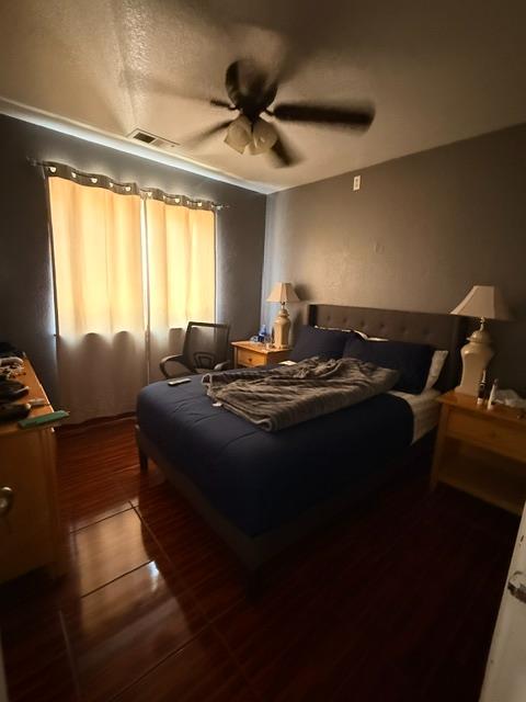 2401 Havertown Pl, Modesto, CA 95358