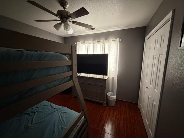 2401 Havertown Pl, Modesto, CA 95358