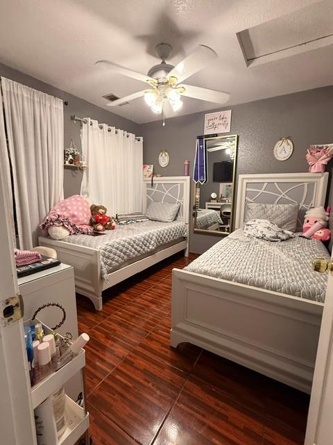 2401 Havertown Pl, Modesto, CA 95358
