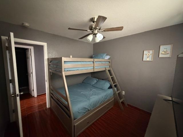 2401 Havertown Pl, Modesto, CA 95358