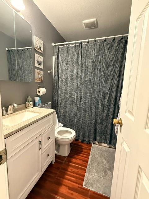 2401 Havertown Pl, Modesto, CA 95358