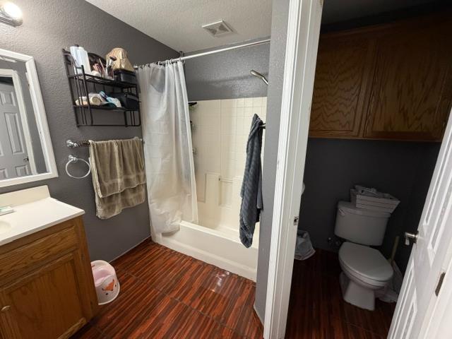 2401 Havertown Pl, Modesto, CA 95358