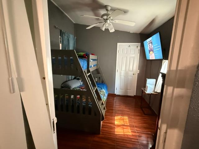 2401 Havertown Pl, Modesto, CA 95358