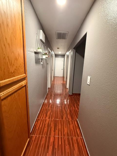 2401 Havertown Pl, Modesto, CA 95358