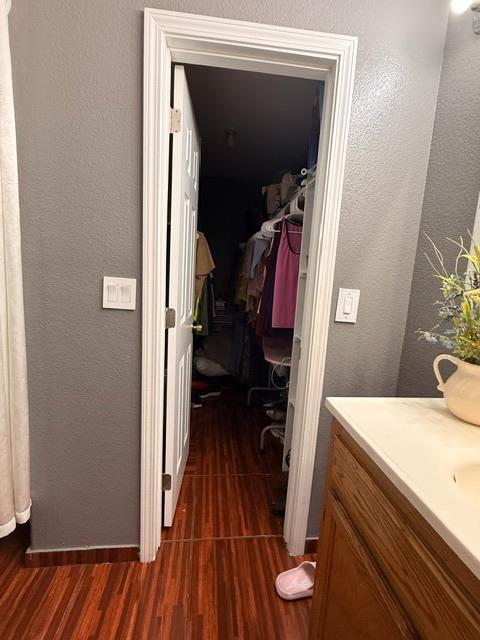 2401 Havertown Pl, Modesto, CA 95358