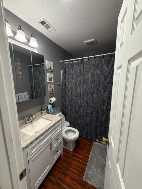 2401 Havertown Pl, Modesto, CA 95358