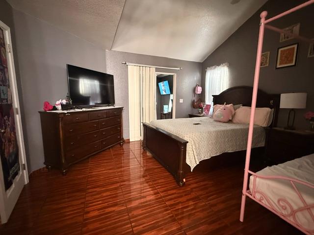 2401 Havertown Pl, Modesto, CA 95358