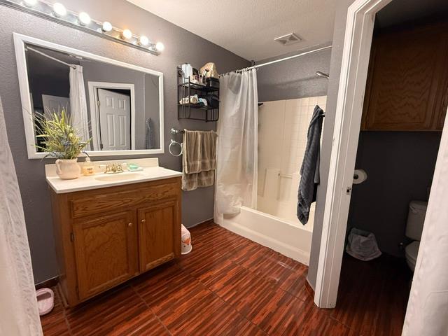 2401 Havertown Pl, Modesto, CA 95358
