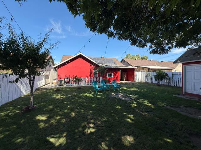 2401 Havertown Pl, Modesto, CA 95358