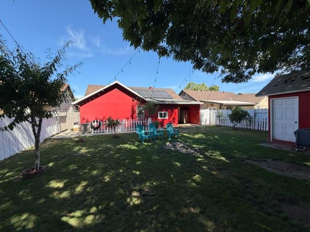 2401 Havertown Pl, Modesto, CA 95358