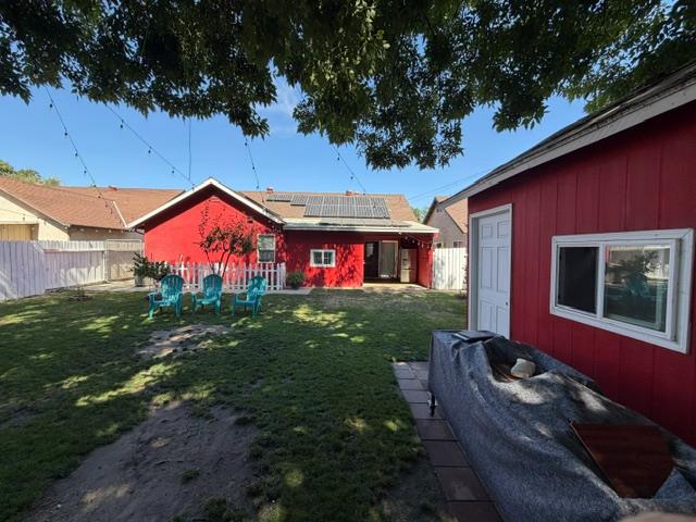 2401 Havertown Pl, Modesto, CA 95358